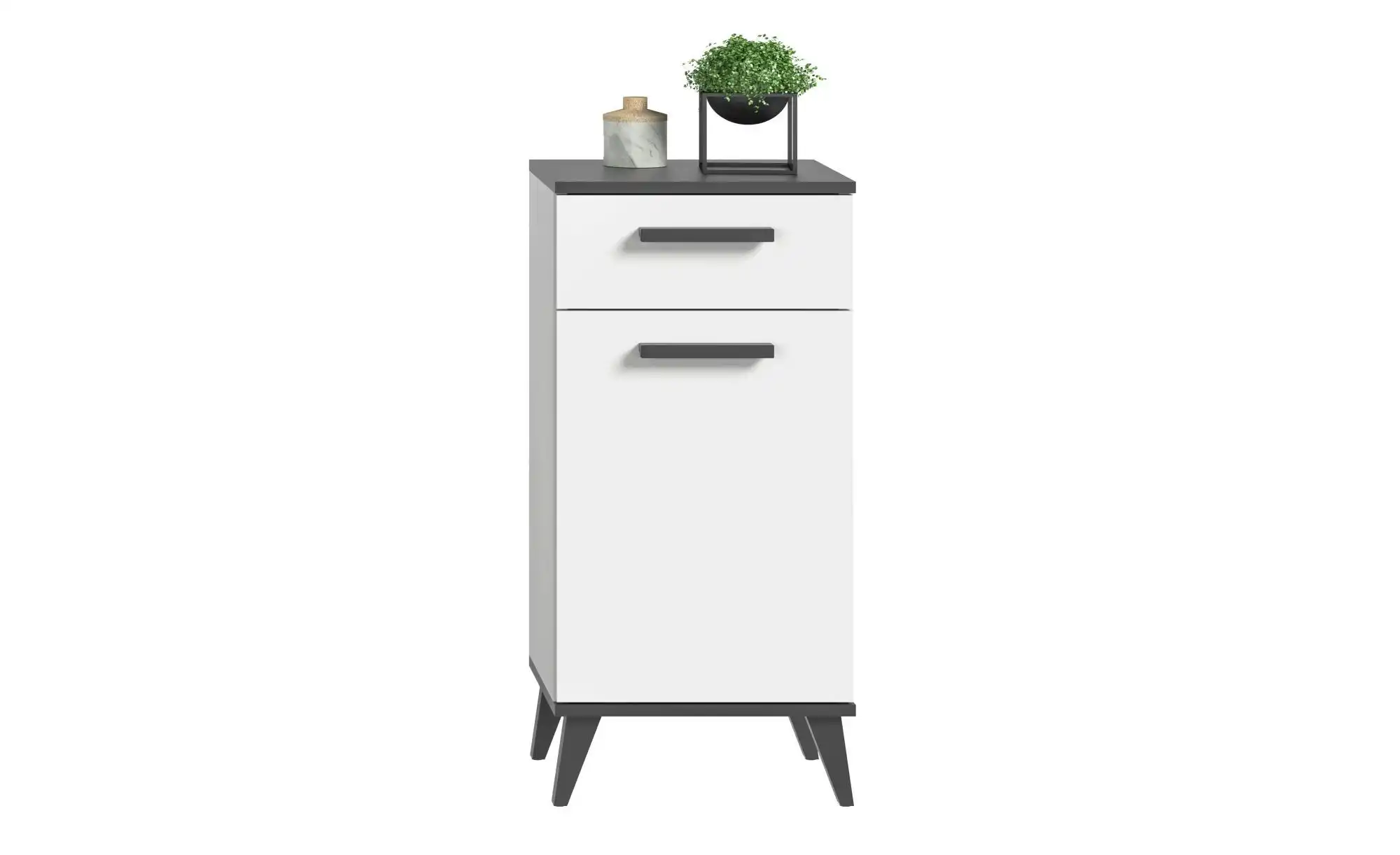 Unterschrank