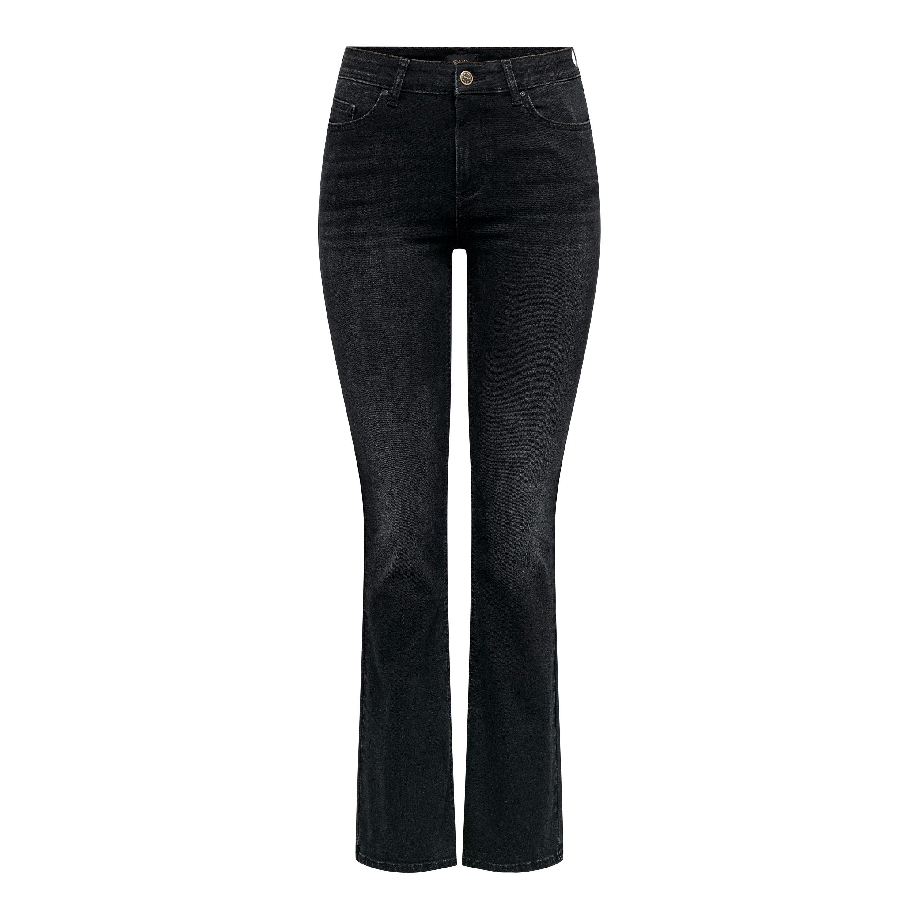 Only Tai1099 Flared Jeans
