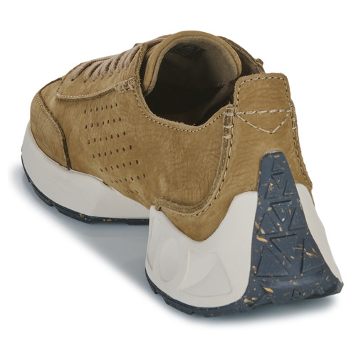 Clarks - CRAFT SPEED - Kaki