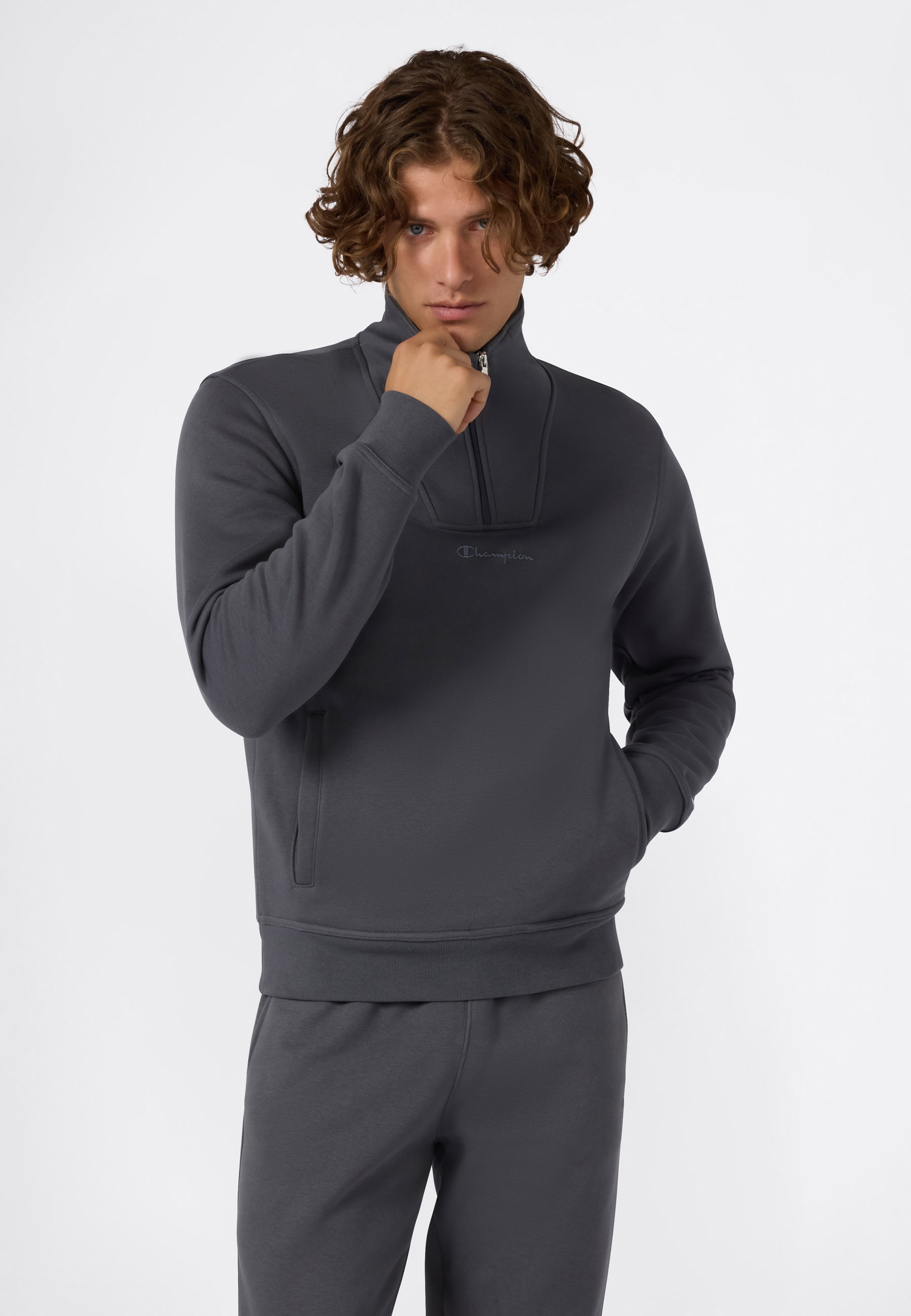 Champion Sweatshirt