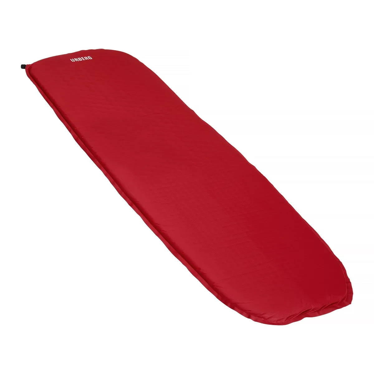 Urberg Sleeping Pad Trek Rio Red