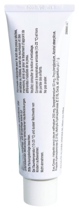 Derma-Merfen Rückfettende Salbe, 60 g