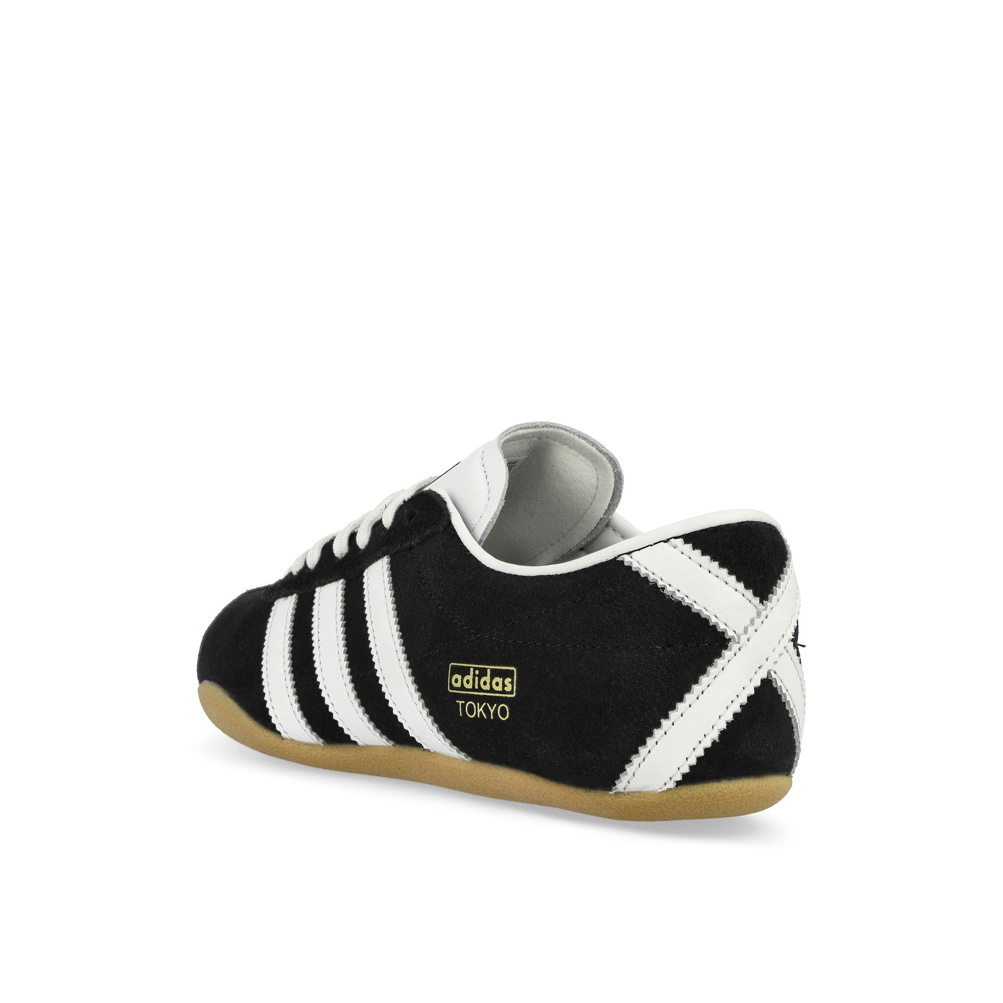 adidas<br>Tokyo W
