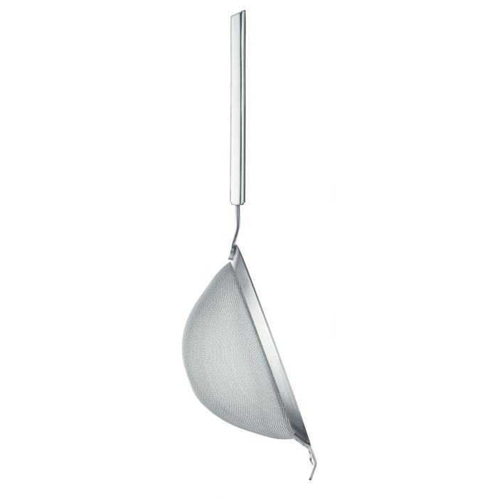 Fissler Original-Profi Collection® Küchensieb 16 cm