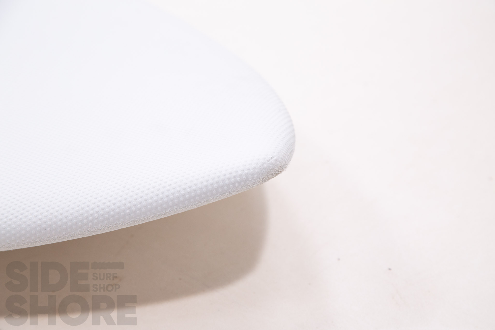 Surftech Sharpeye The Sole Softop - 5'6