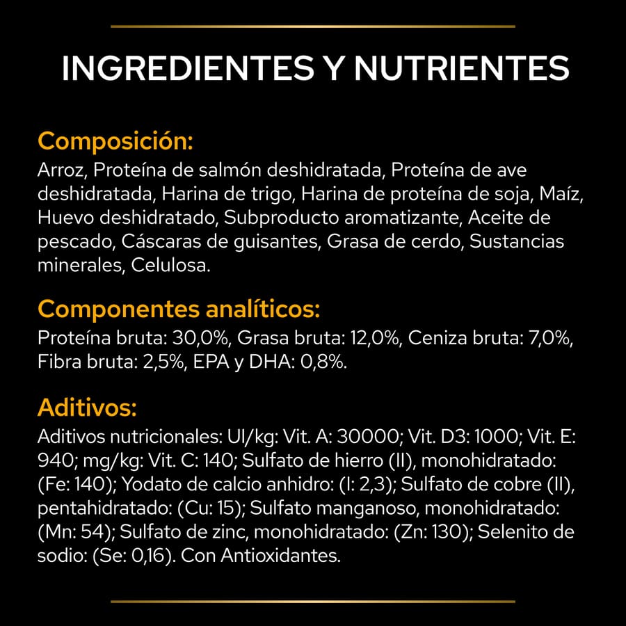 Ração Pro Plan Veterinary Diets Joint Mobility para cães