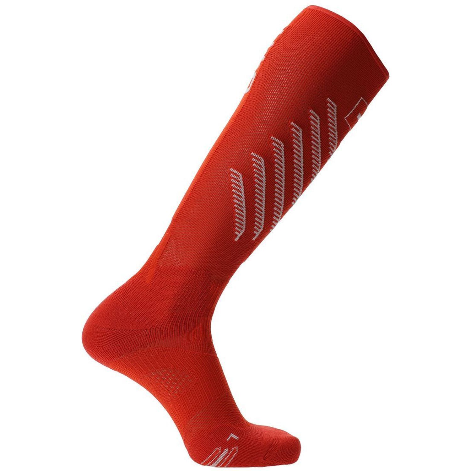 UYNNATYON 3.0 Socks