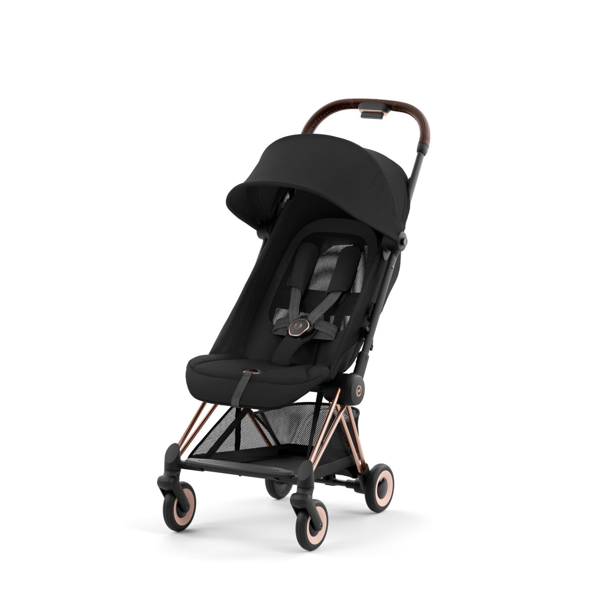 Cybex Cybex Reisebuggy Coya