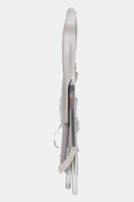 Crespo Crespo Strandstoel AL-205