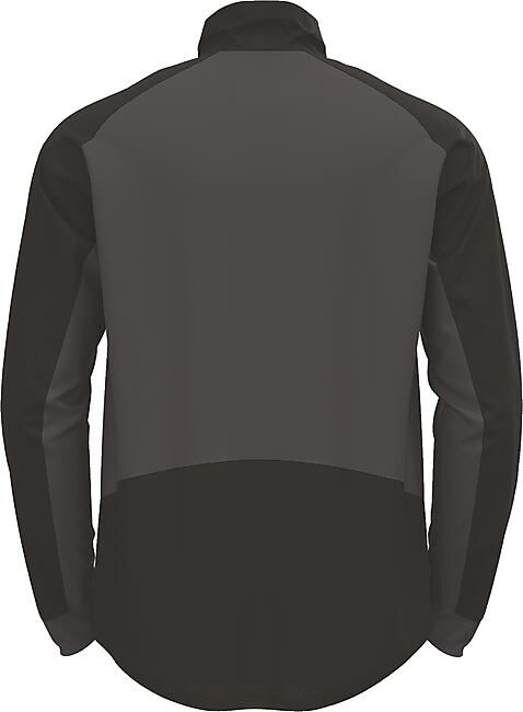 ODLO - VESTE SOFTSHELL BRENSHOLMEN M