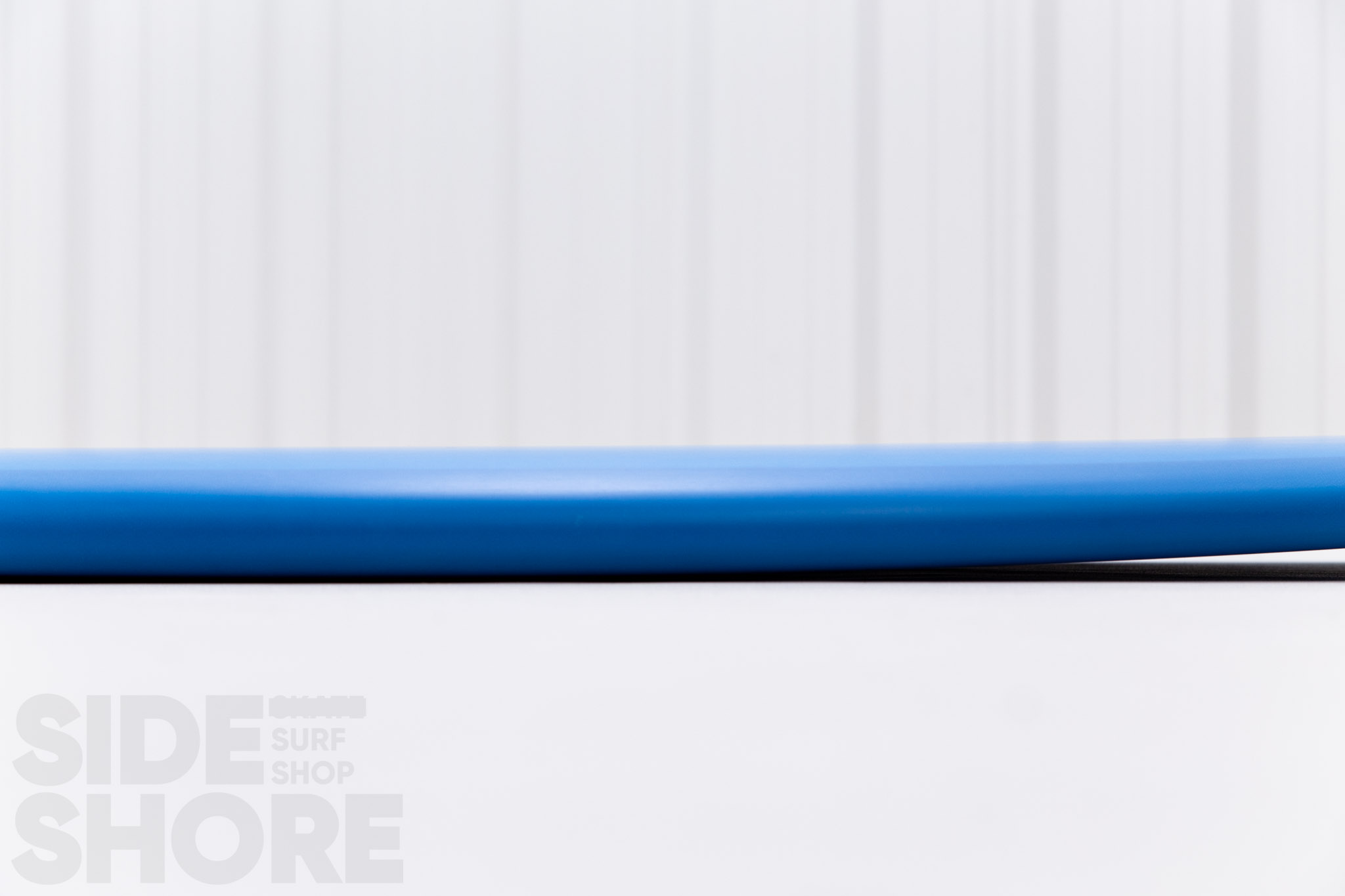 Al Merrick CI Mid - Blue Tint - 6'8 x 20 3/4