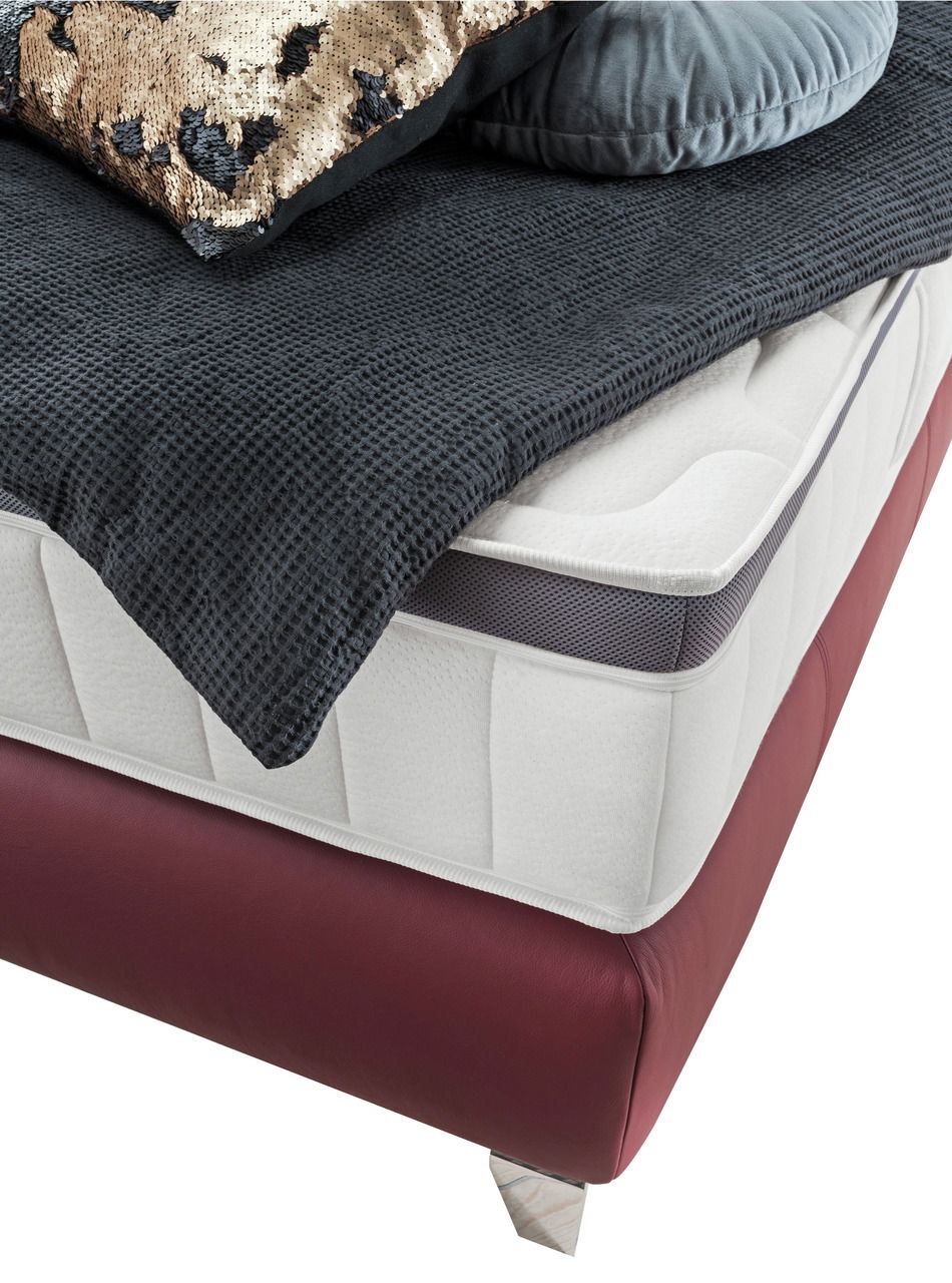 Novel Boxspringbett GRAZ