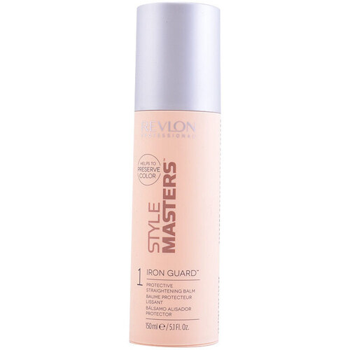 Revlon - Style Masters Iron Guard