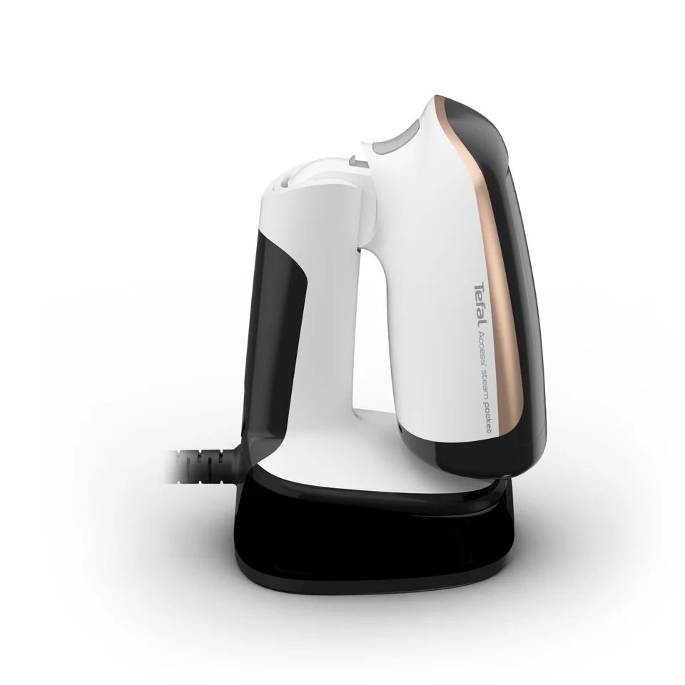 Tefal - Access Damper Pocket - Hvid