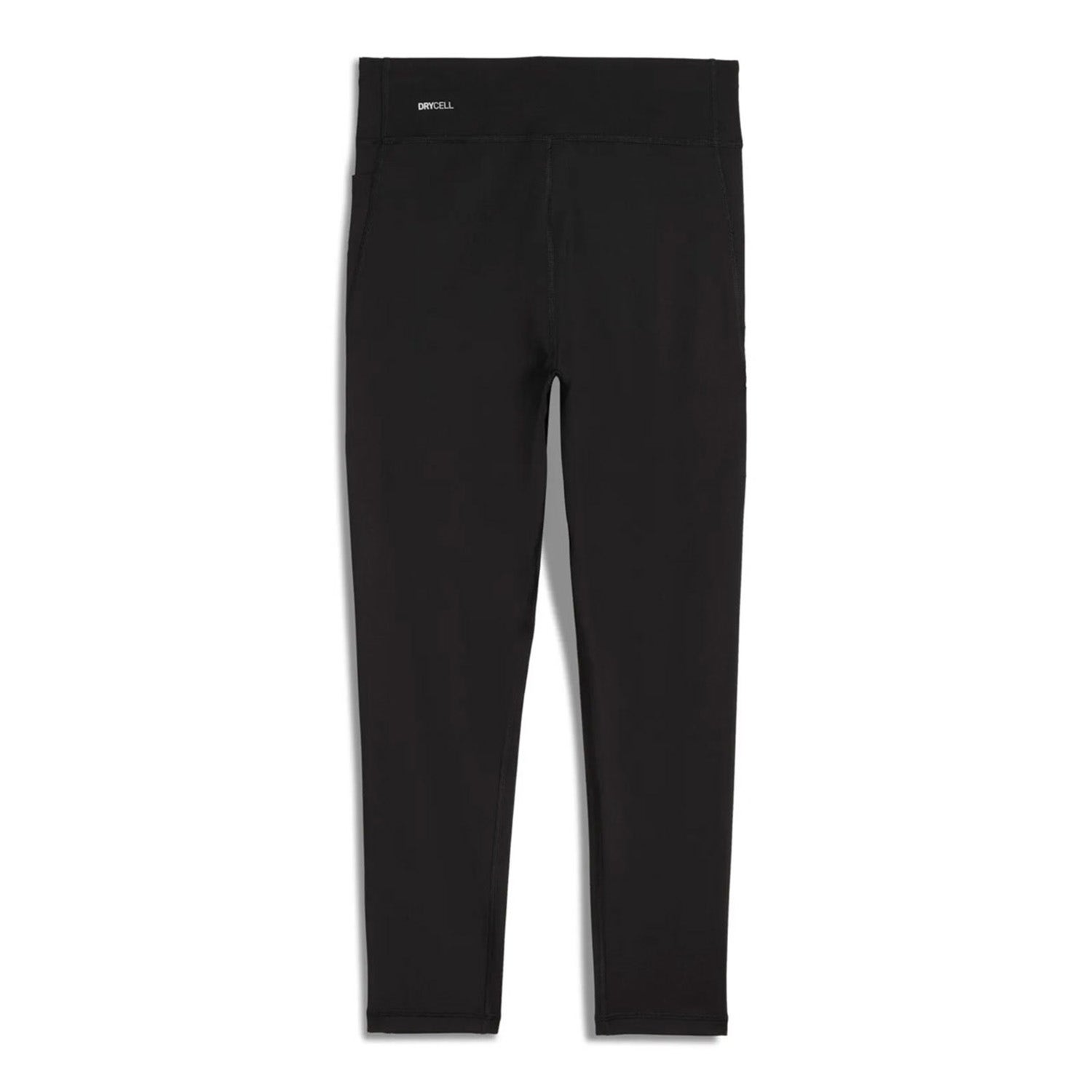 PUMA  Essentials High Waist 7/8 Tights Kids
