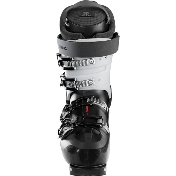 Chaussure de ski ATOMIC HAWX PRIME XTD 95 W GW