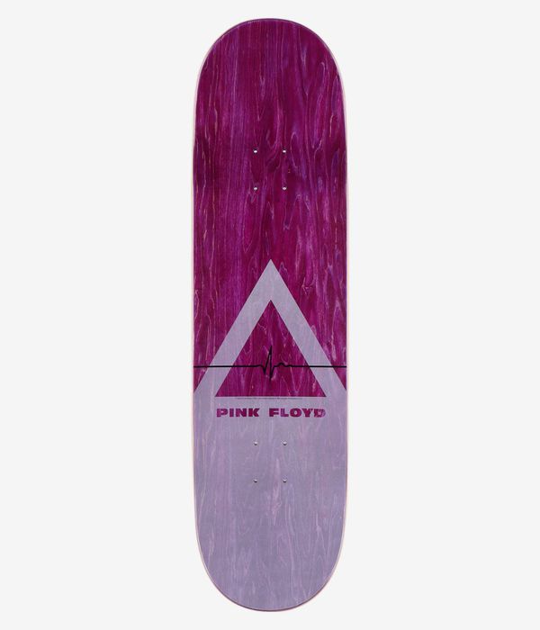 Habitat x Pink Floyd Pulse 8.75
