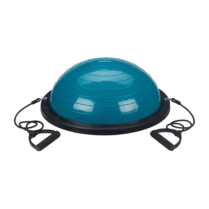 Avento Balans Trainer