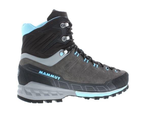 Mammut Kento Tour Bt Ld00