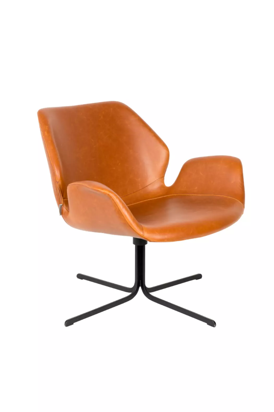 Sessel Nikki