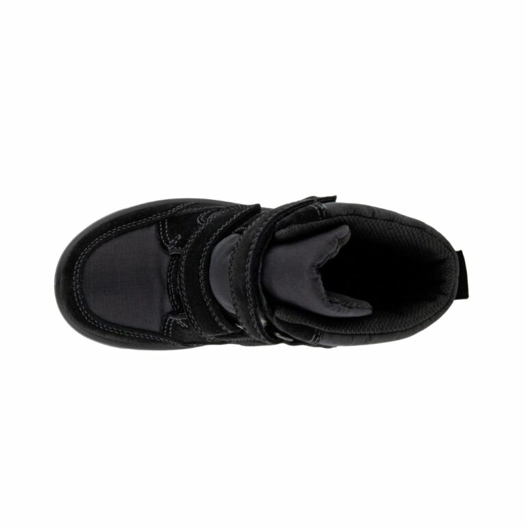 Ecco Urban Snowboarder Støvle Børn