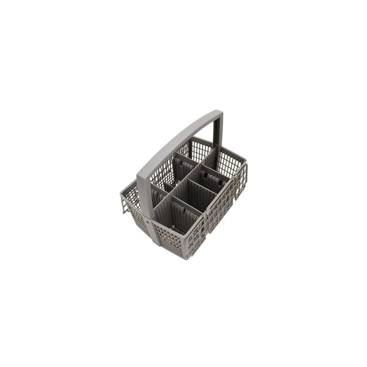 Bestikkurv for Siemens / Bosch / Neff Oppvaskmaskiner