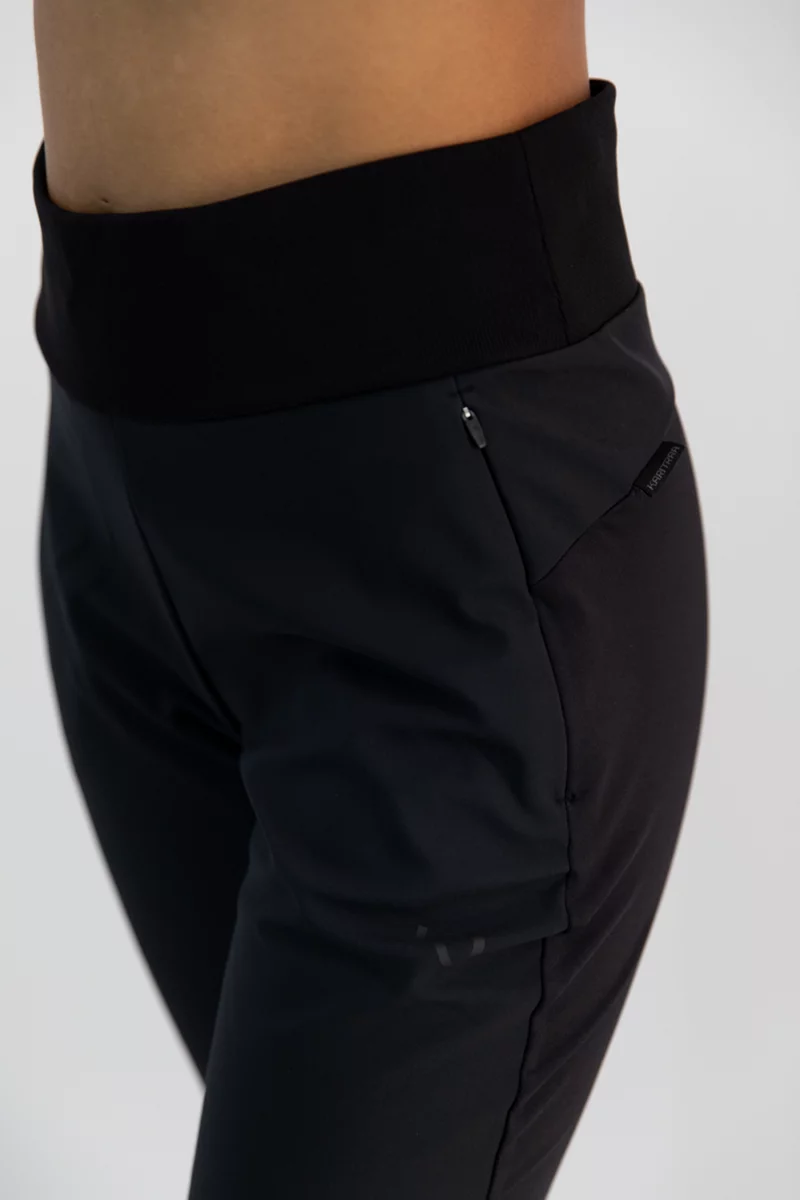 Kari Traa Tirill Thermal Damen Langlaufhose