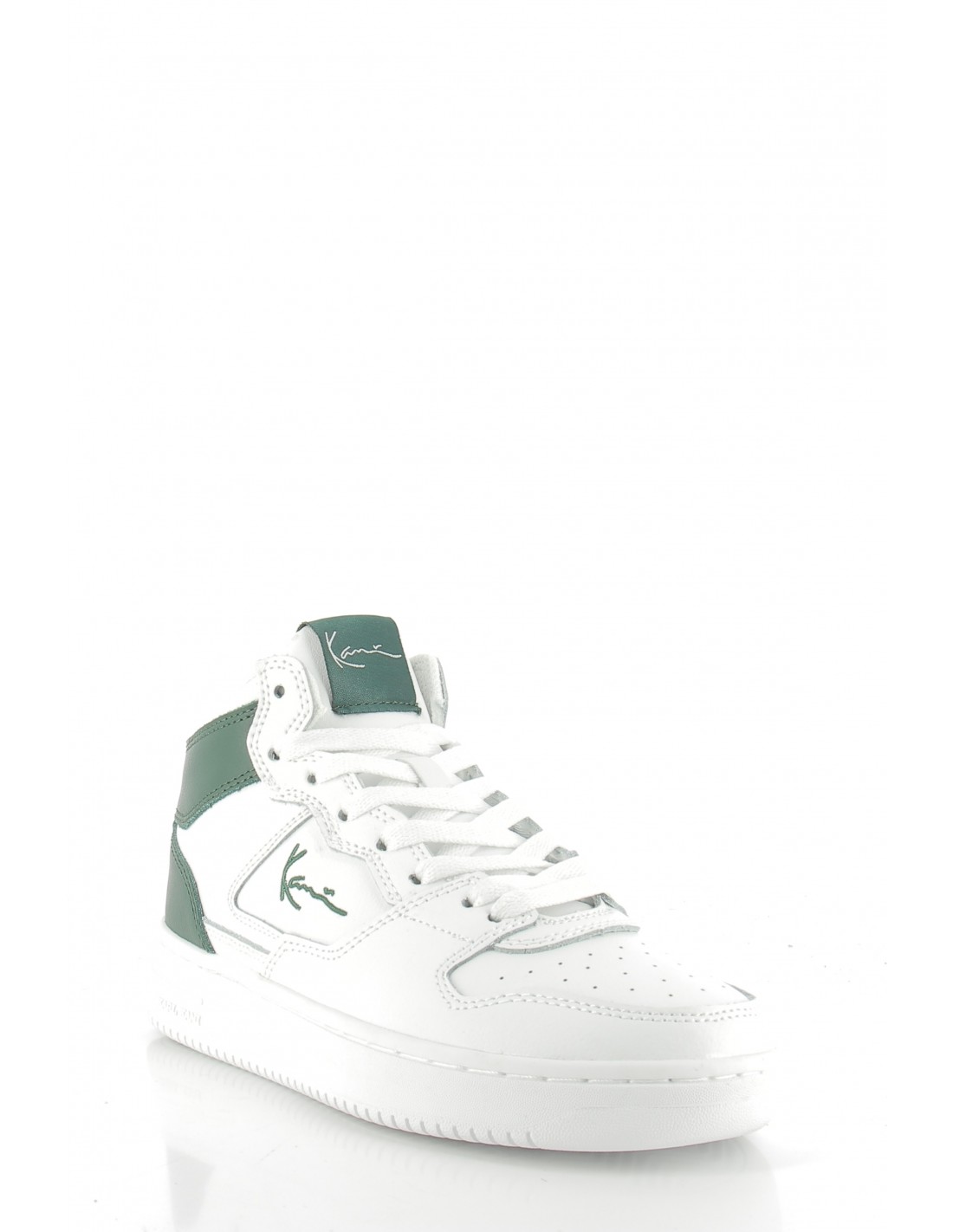 karl kani Sneakers kani 89 high Femme