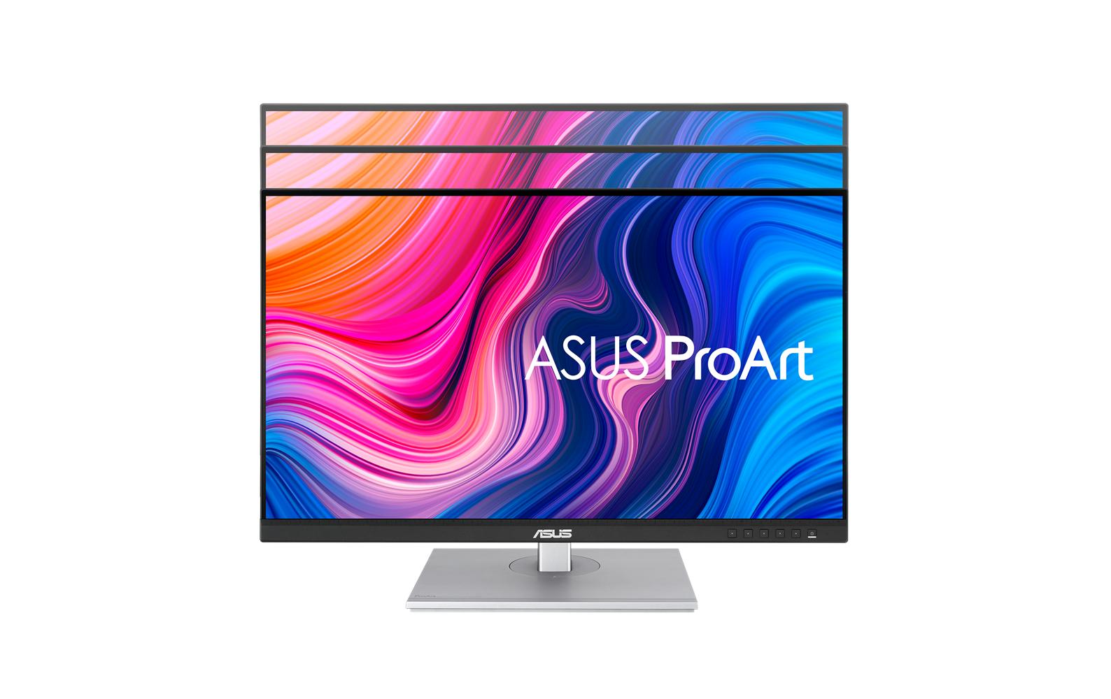 Monitor PA279CV<br>ASUS PA279CV 27