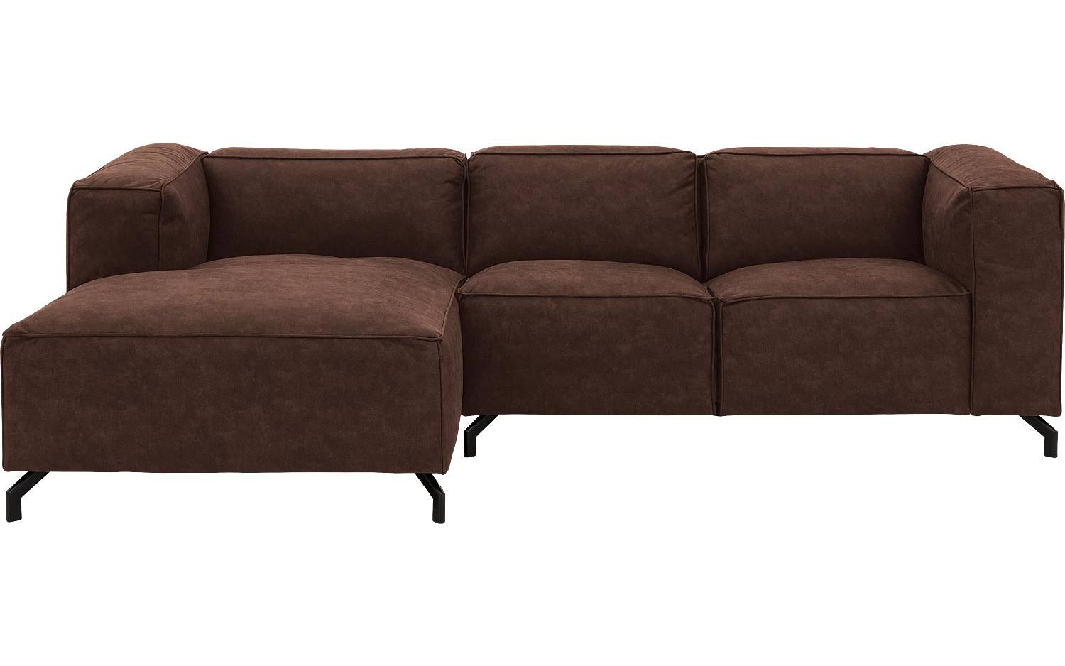 Loungebank Calvin