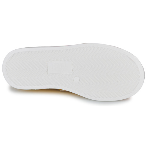 Karl Lagerfeld - Z09005-576-C - Doré
