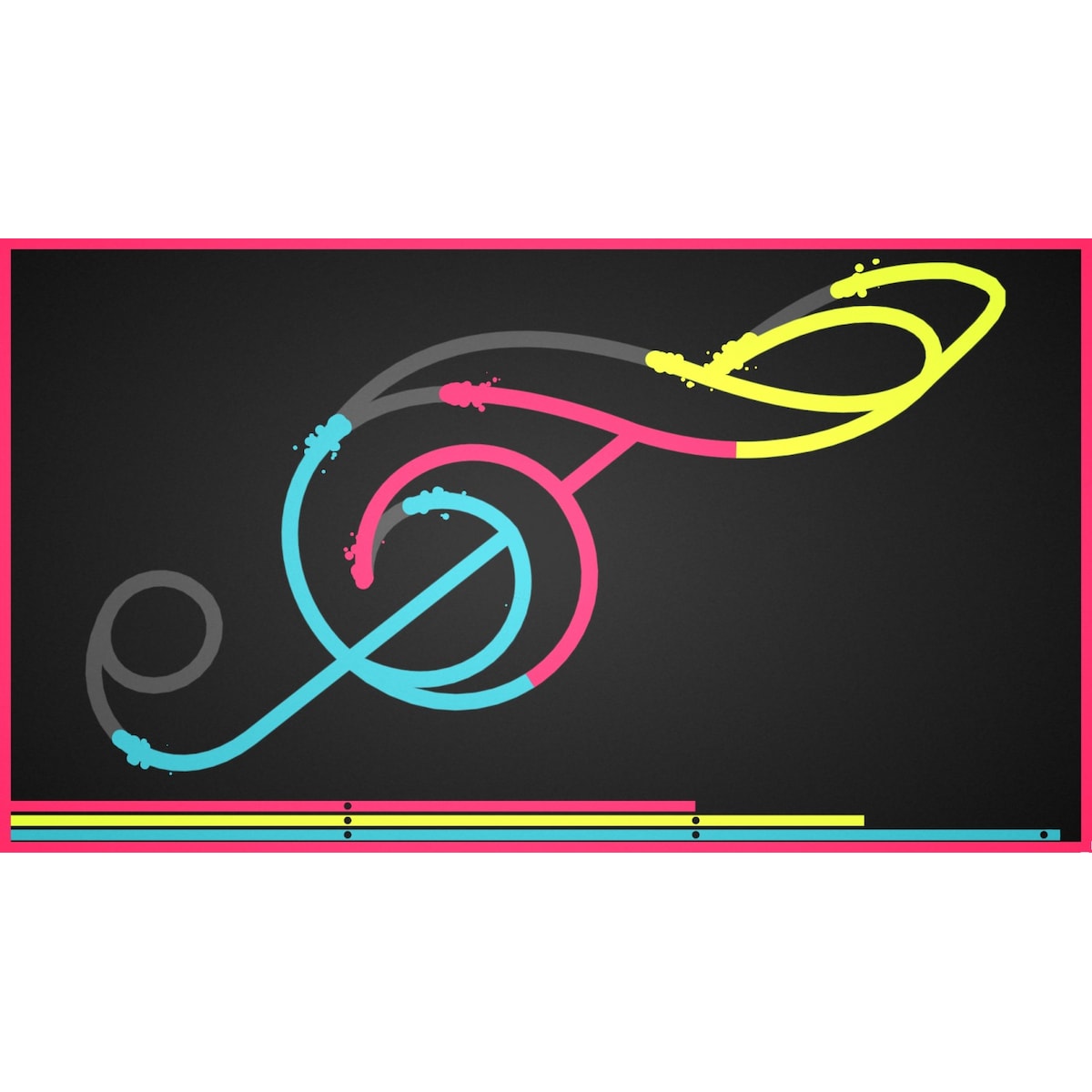 Lines - PC Windows