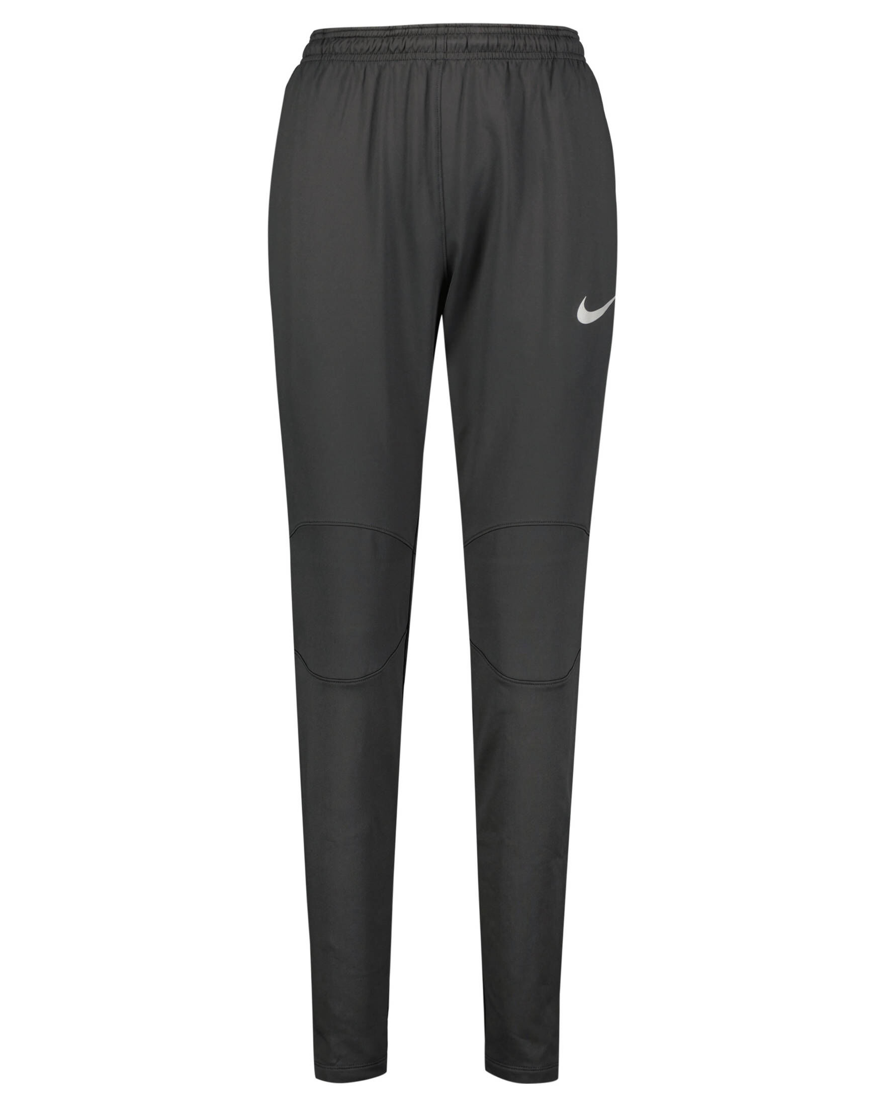 Nike| Herren Sweathose THERMA-FIT STRIKE WINTER WARRIOR