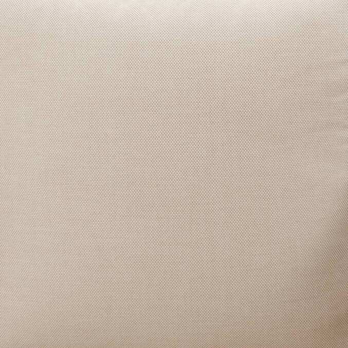 Salon de jardin ORISSA Taupe