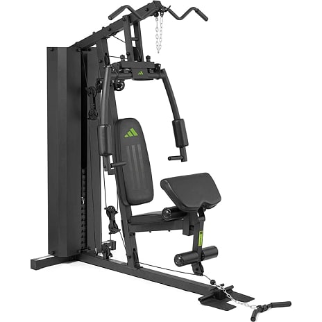 Adidas Performance Home Gym