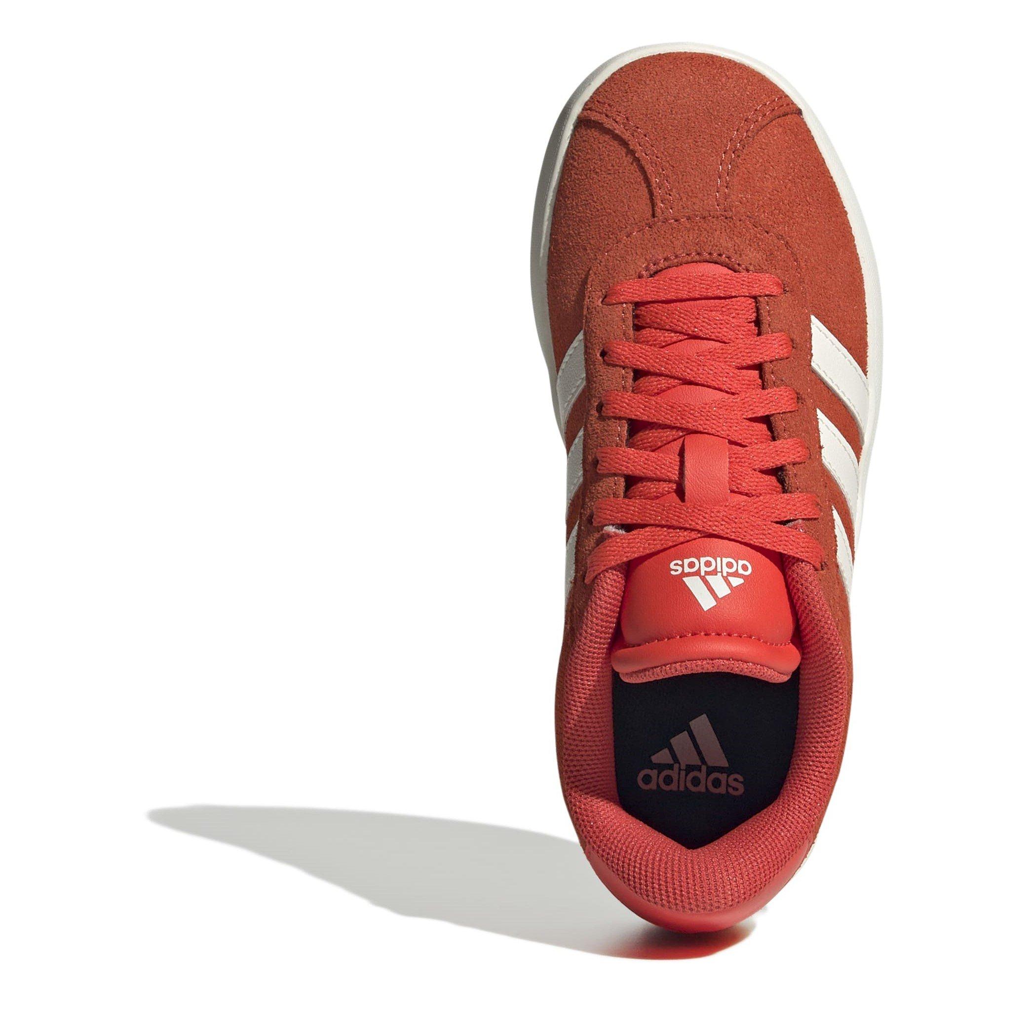 adidas VL Court 3.0 Shoes Junior Boys