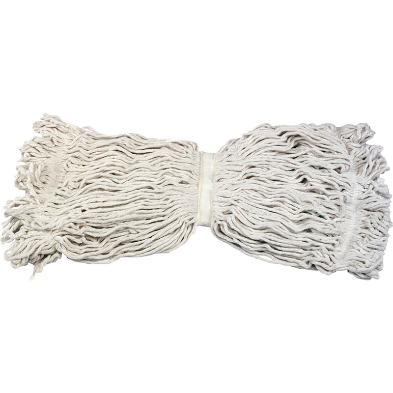 Mop