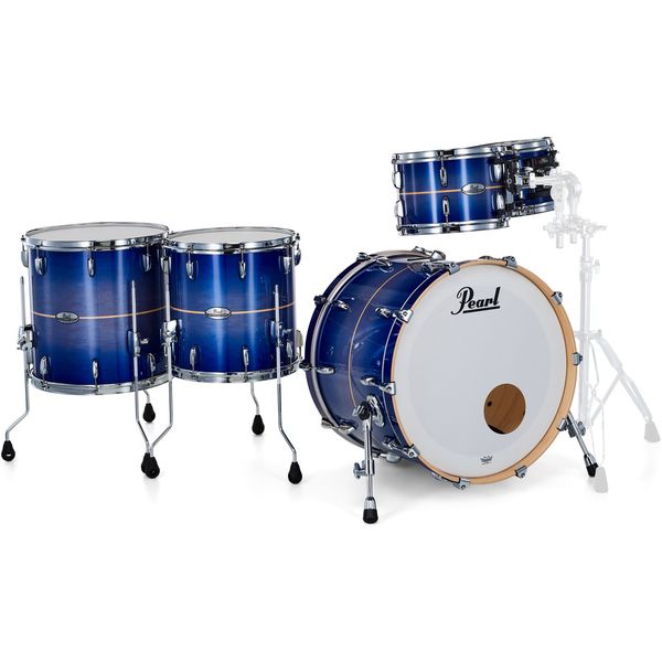 Pearl Professional 22