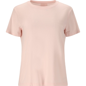 Athlecia Pacy T-Shirt Carinaria Damen