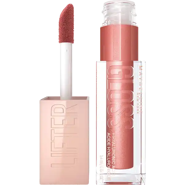 Lippenstift Lifter Gloss 003 Moon
