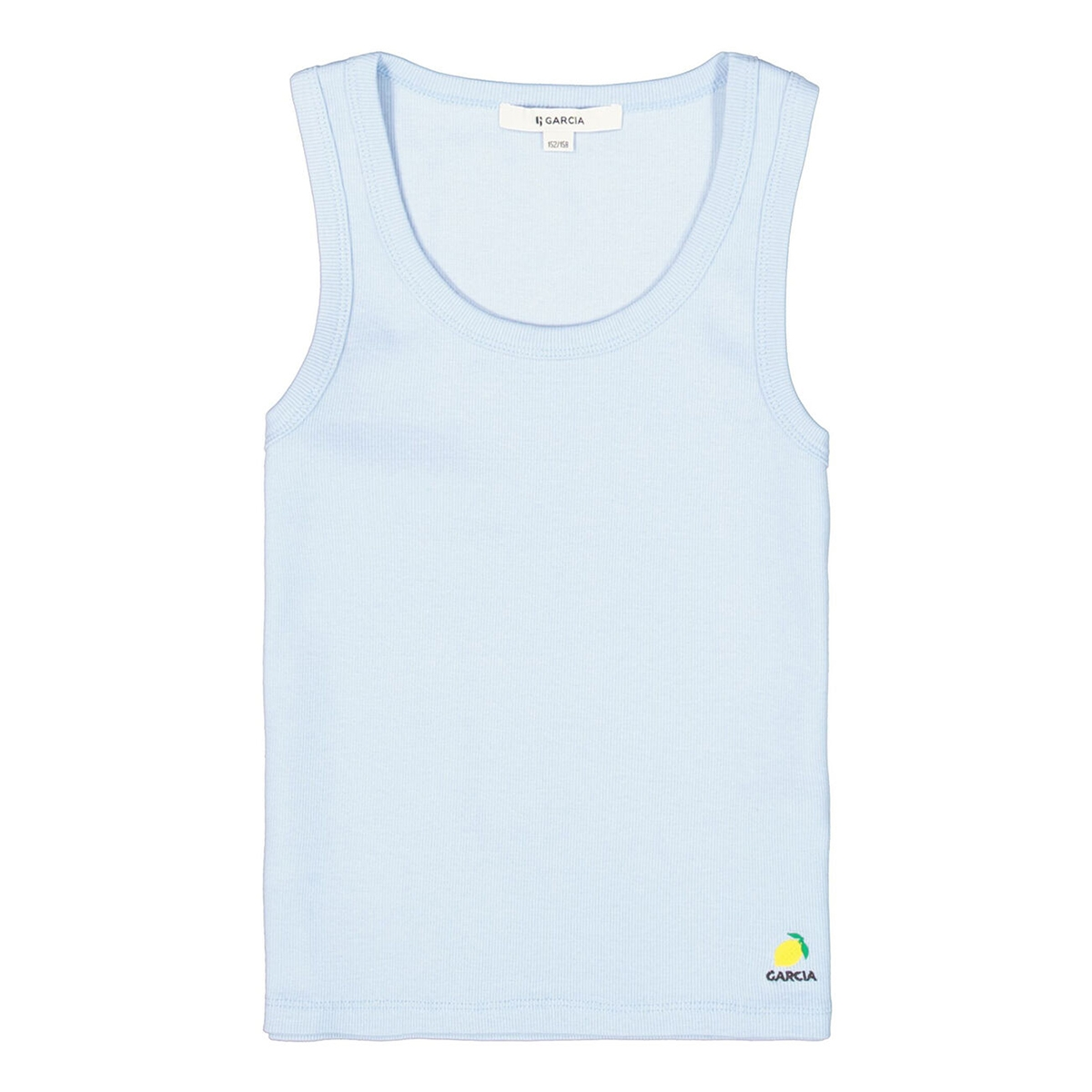 Meisjes T-shirt KOGNELLA
