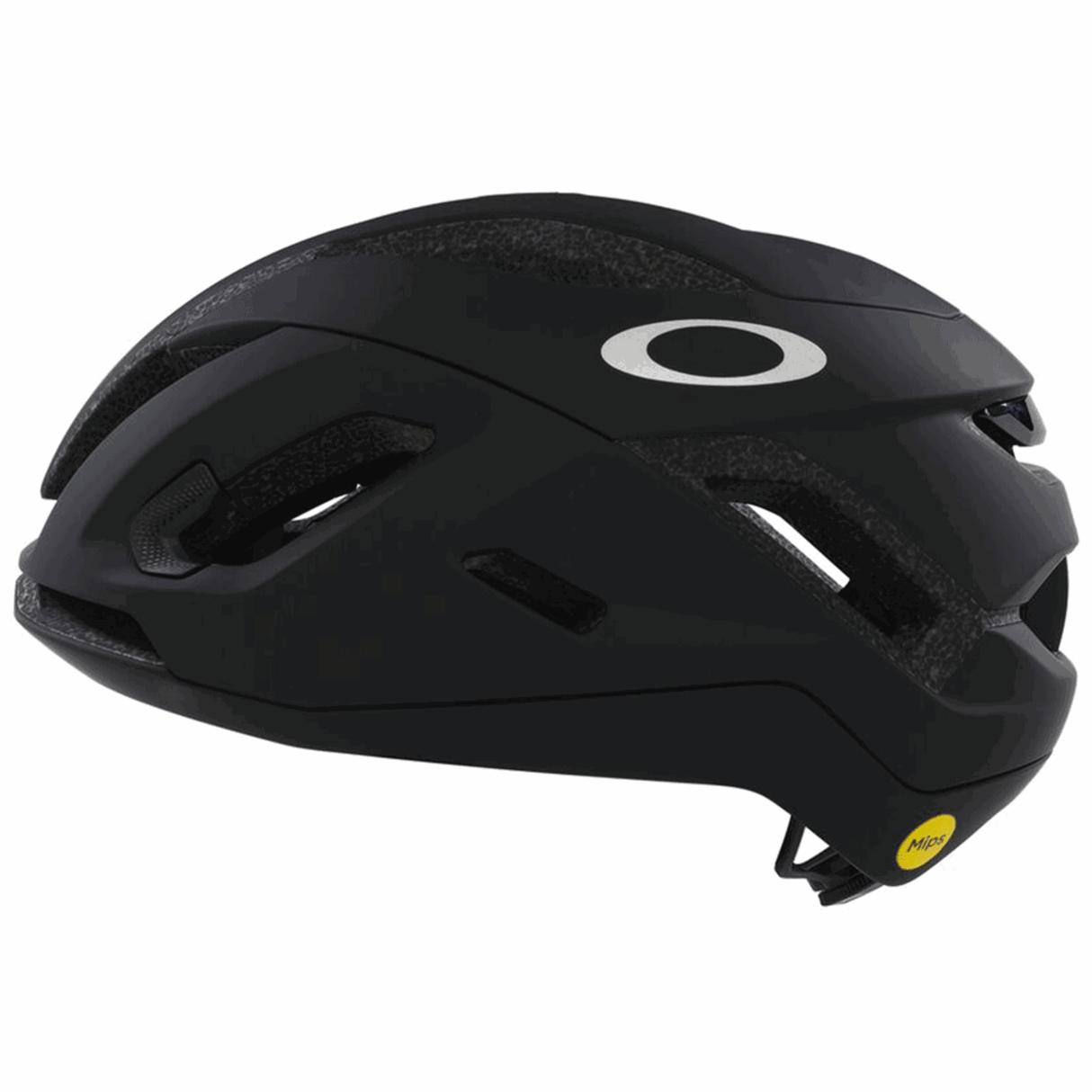 Oakley<br>Aro5 Race