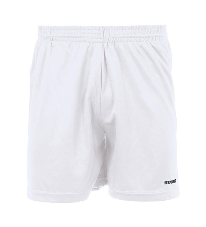 Stanno Club Short