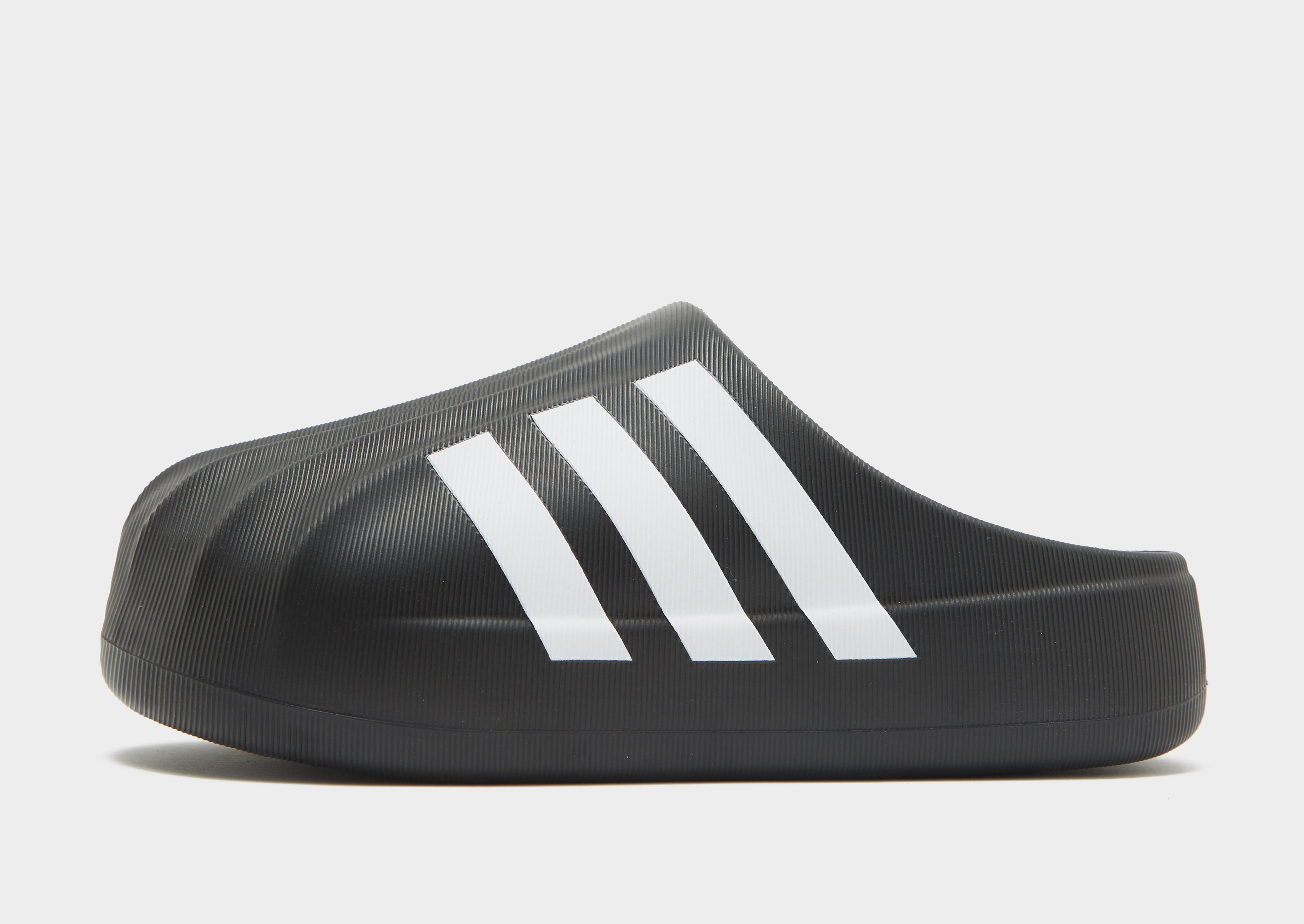 adidas Originals Superstar Mule Shoes