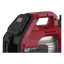 Hydroforpumpe 98 l/min 1300 W 50 l