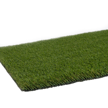 Kunstgras Sydney 4 m breed - per cm