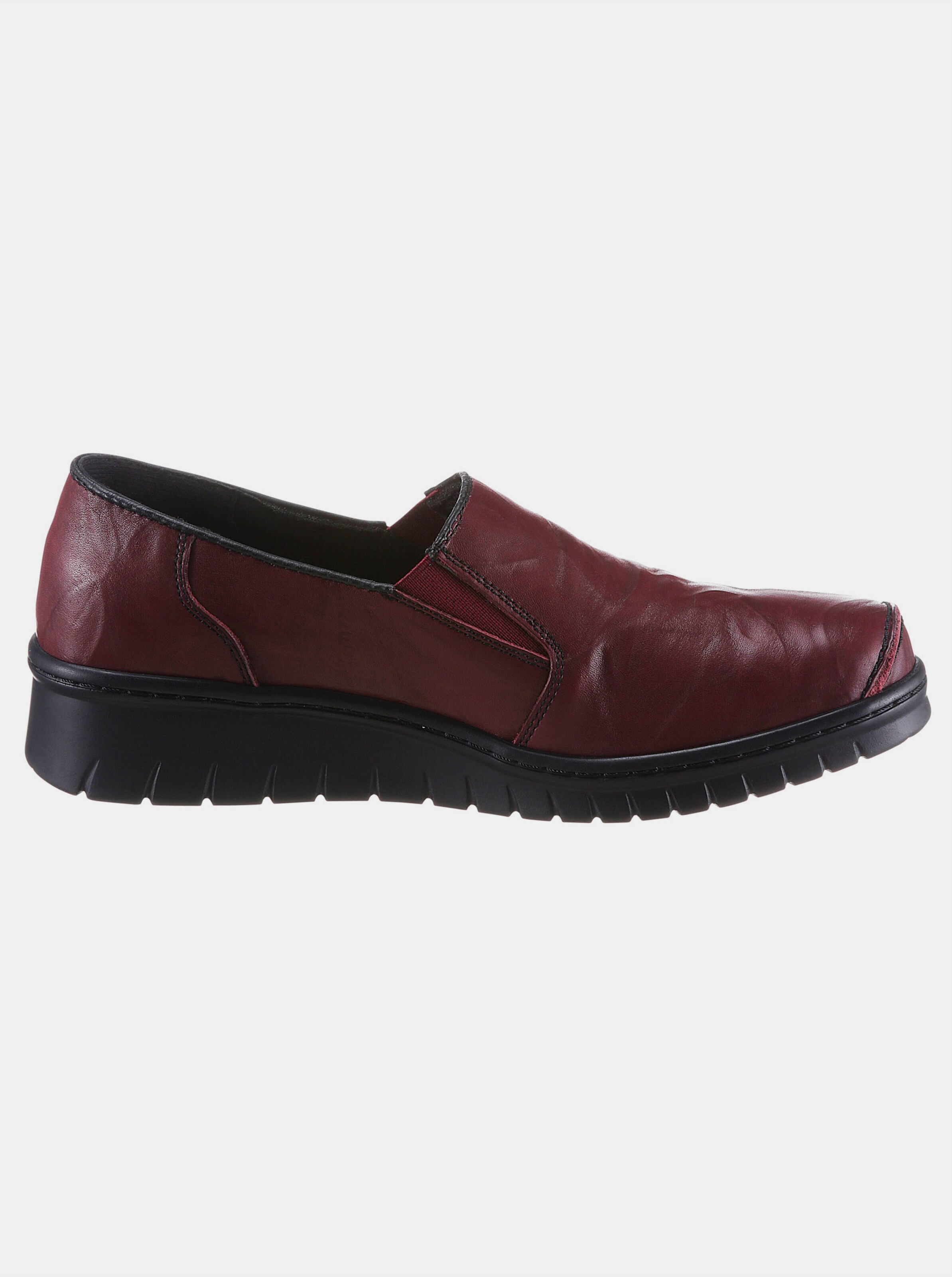 Slipper