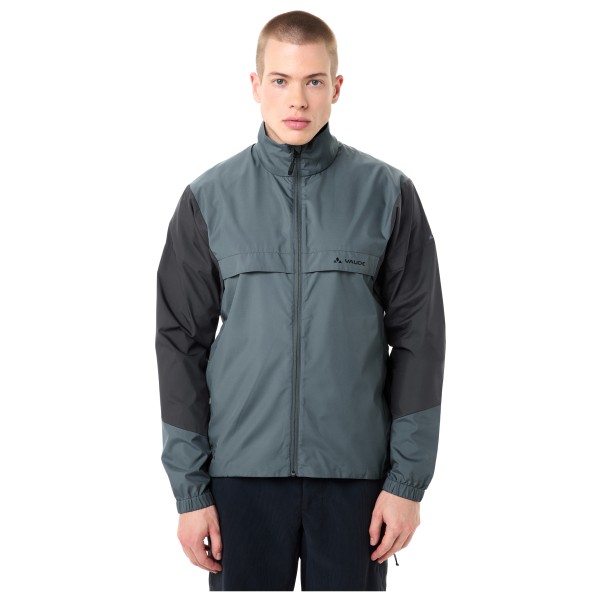 Vaude - Loamer Air Jacket II - Veste de cyclisme