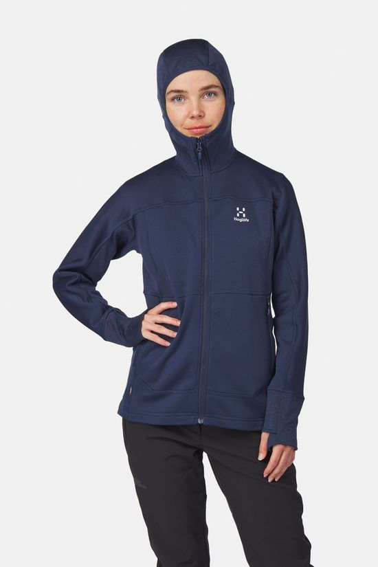 Haglöfs Haglöfs Betula Hood