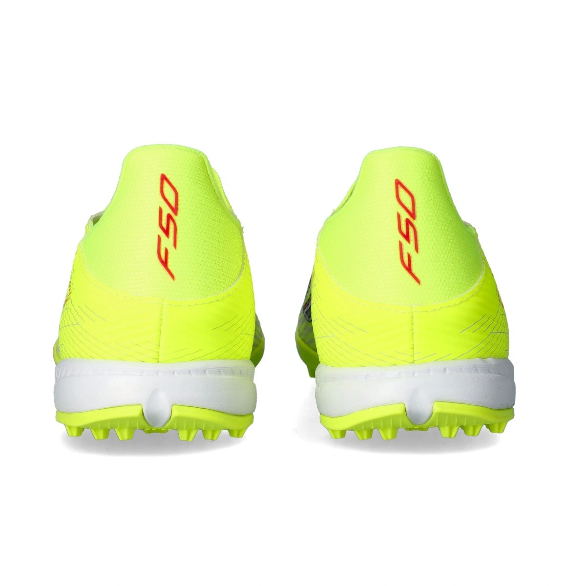 Chuteira adidas F50 League LL Turf